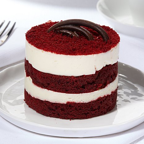 annies-bakery-12-pack-red-velvet-individual-cakes-d-201310311216341~295976
