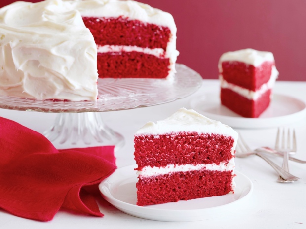 FNK_Red-Velvet-Cake-Slice_s4x3
