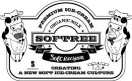 premium-icecream-organic-milk-softree-est-13-soft-ice-cream-s-delicious-day-creating-a-new-soft-icecream-culture-86314321