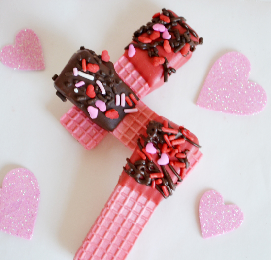 Easy-and-inexpensive-Valentines-Day-Kids-TReats