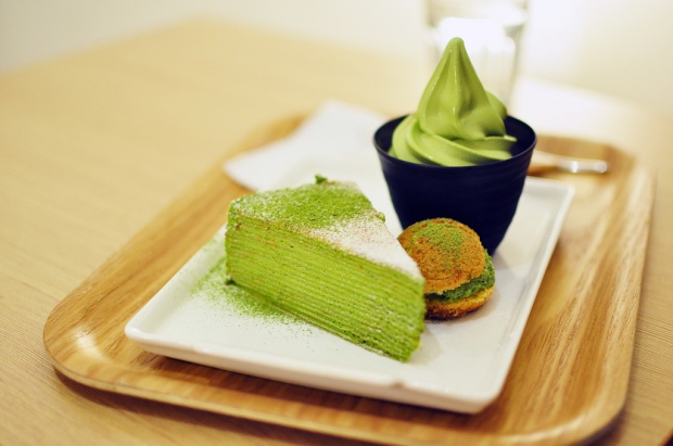 Green-Tea-Cake