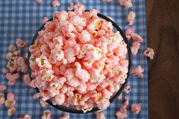 pink-popcorn_blog20140107