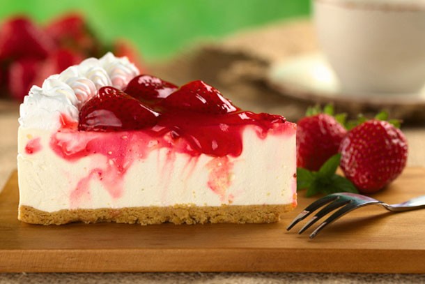 strawberry-cheesecake_blog20140107