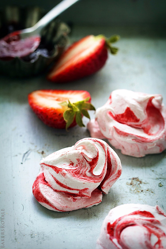 Strawberry-Meringue-from-Bakers-Royale