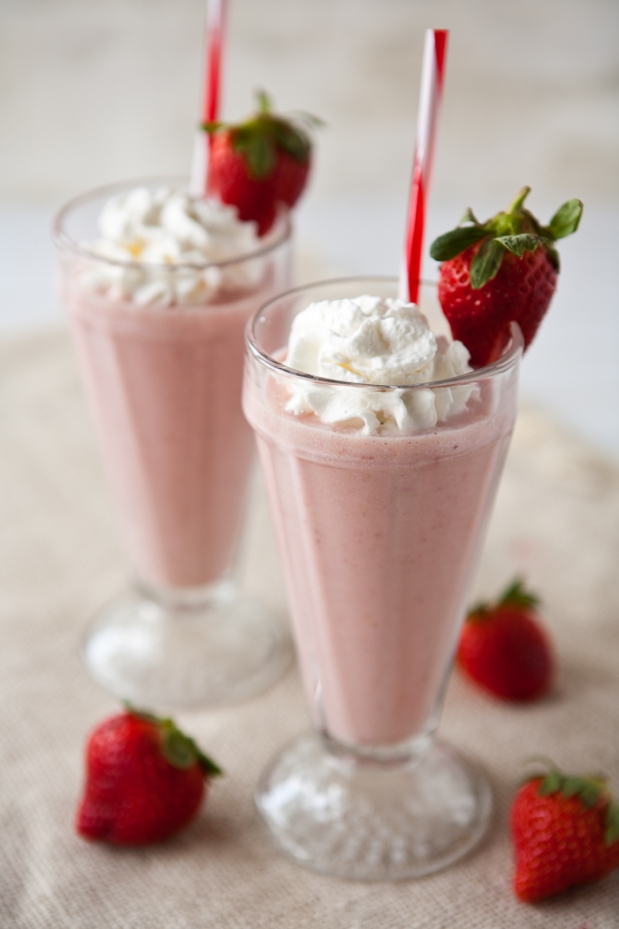 strawberry-milkshake-11