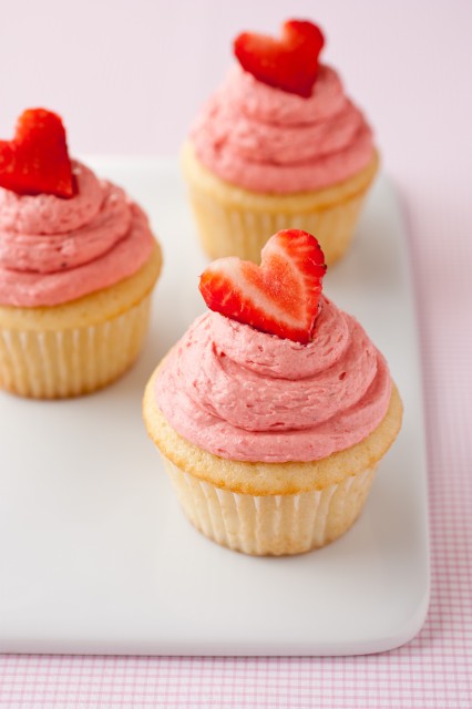 strawberry-shortcake-cupcakes5-426x640