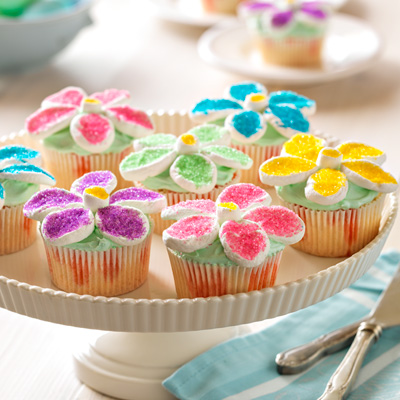 54f65c04ebab5_-_flower-power-cupcakes-recipe-kft0314-xl