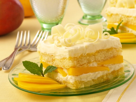 Mango-cake-dessert-recipes