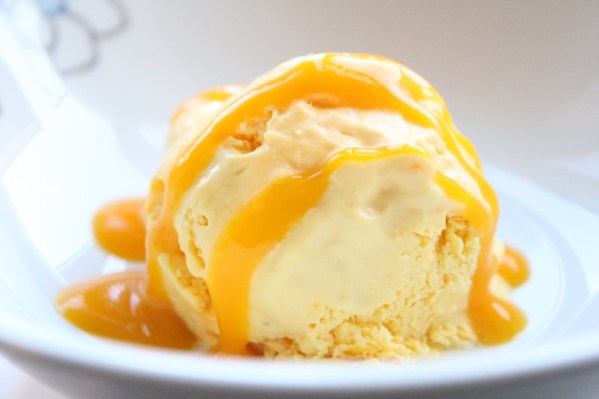 Mango-Ice-Cream_12524