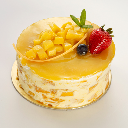 mango_delight_cake