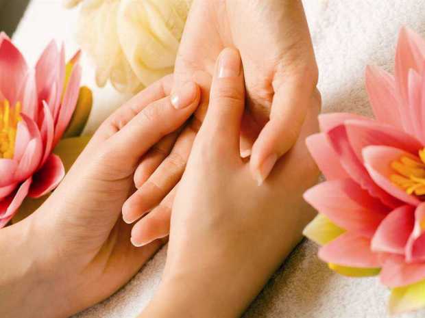 Massage-And-Other-Hands-on-Therapies.jpg