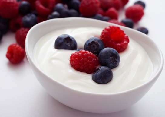 yogurt_berries
